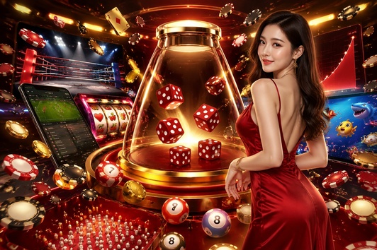 maxbet