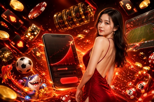 maxbet