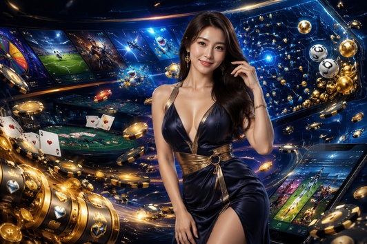 maxbet
