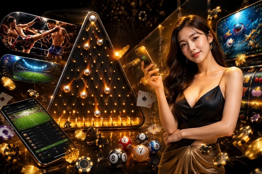 maxbet