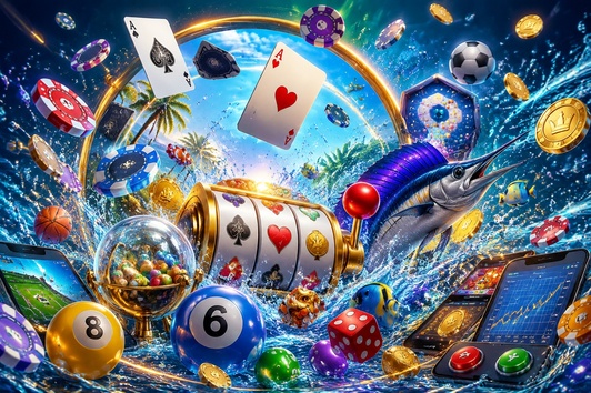 maxbet