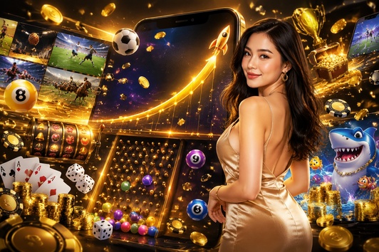 maxbet