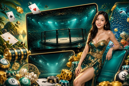 maxbet