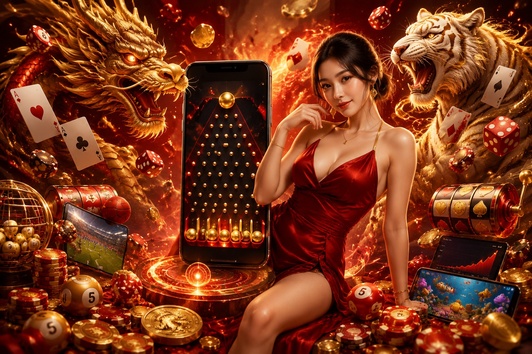 maxbet