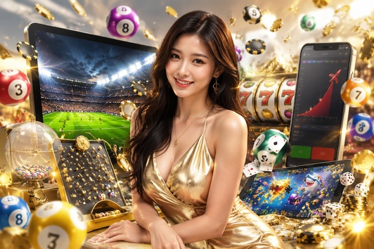maxbet