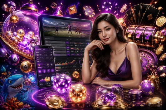 maxbet