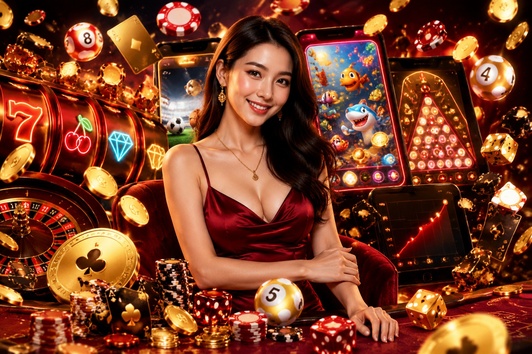maxbet