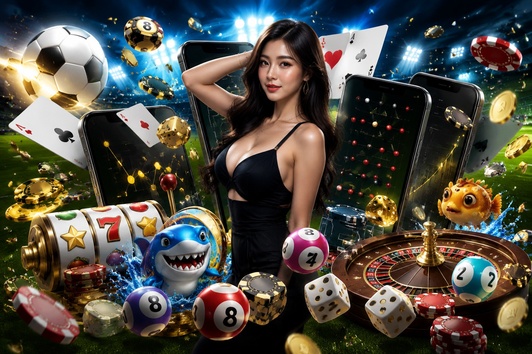 maxbet