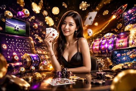 maxbet