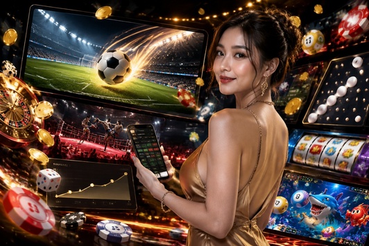 maxbet