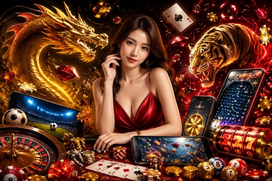 maxbet