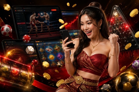 maxbet