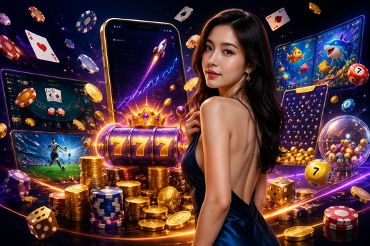 maxbet