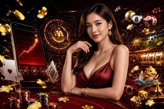 maxbet
