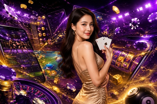 maxbet