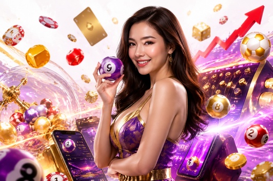 maxbet