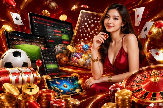 maxbet