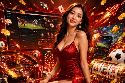 maxbet