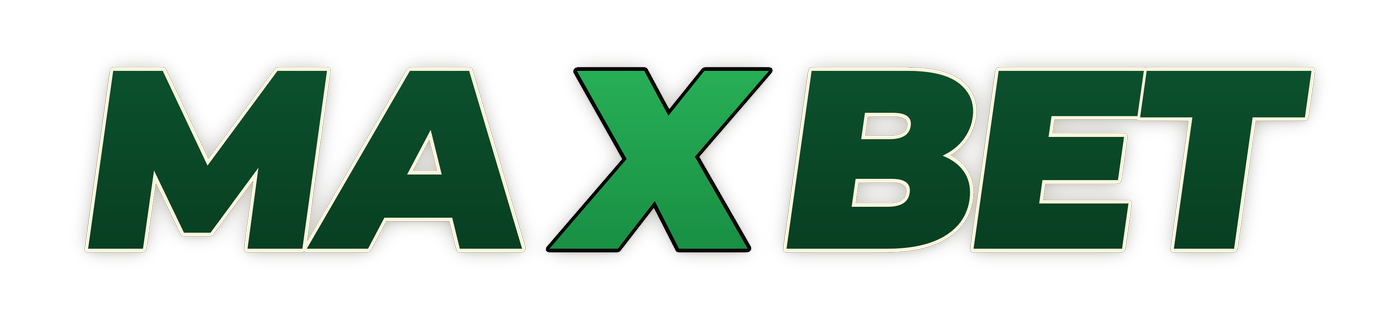 maxbet